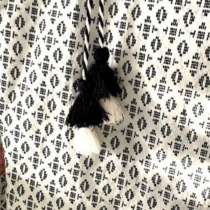 A New Day L Top!⭐️